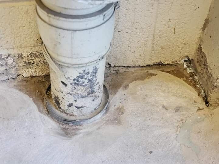 Site Assessment and System Recommendation