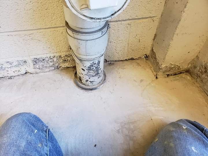 Request a site assessment