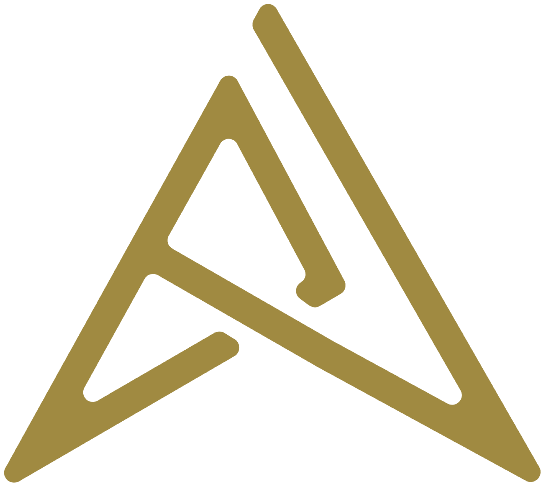 Alenca Flooring Logo